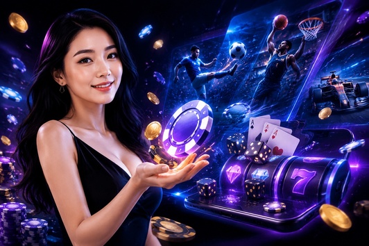 ci44